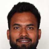 TM Ul-Haq