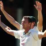 As it happened: Australia vs India, 3rd Test, Sydney, 5th day