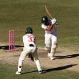 Pujara: 'You need to score runs. How you score hardly matters'