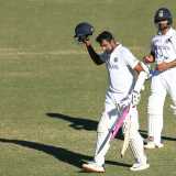 Selection questions for India: Does Vihari get in? And what about Ashwin?