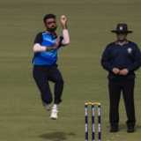Unadkat: 'I see Saurashtra being a formidable force across formats for a long period of time'
