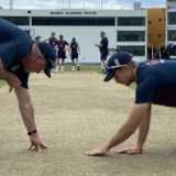 England lean towards three-seamer, two-spinner strategy for first Sri Lanka Test