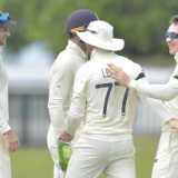 Wasteful SL skittled for 135 as England take control
