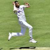 Saini to play for Kent