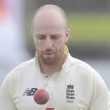 Leach's Ashes prospects boosted by return of Stokes