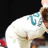 Cameron Green a key element in workload and rotation debate