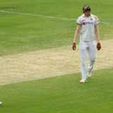 How good were India in Australia? Let's look at the control numbers