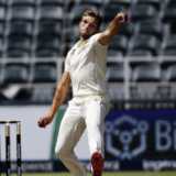 Wiaan Mulder joins Leicestershire as 2021 overseas signing