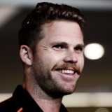 Lockie Ferguson: 'Batters are becoming fearless now, and so the yorker is our way of fighting back'