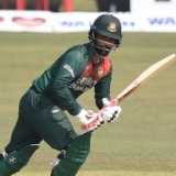 Tamim Iqbal opts out of NZ T20Is