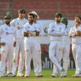 Pakistan eye perfect home season as South Africa search for answers