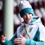 Paine to head into Ashes without a first-class match