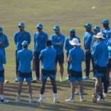 CSA asks ICC to intervene after Australia's decision to pull out of South Africa tour