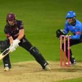 Lammonby backed for Hundred draft selection after breakthrough season