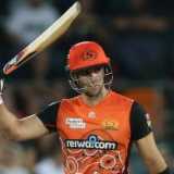 BBL overseas draft: Livingstone to Renegades, Boult to Stars, du Plessis and Russell unpicked