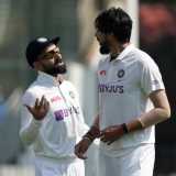 India in need of some more control from bowlers and some more luck for batsmen