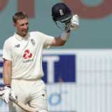 What lessons can England take from their last time in India?