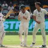 'Once we knew Virat was going to miss the last three Tests, Pujara was the big wicket for me'