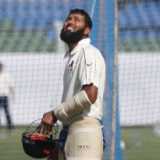Wasim Jaffer denies reported 'communal' allegations after quitting as Uttarakhand coach