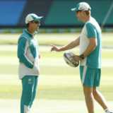 Australia seek middle-order answers during T20 mission in New Zealand