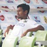 Khaled Mahmud slams Mustafizur for shunning Test duties: 'No excuses anymore'