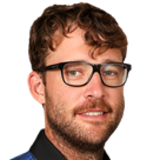 DL Vettori