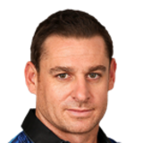 NL McCullum