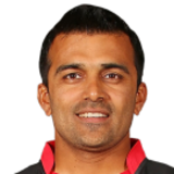 Khurram Khan