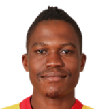 TP Kamungozi