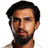 I Sharma