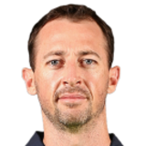 AR Cusack