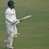 Tamim Iqbal: We are in this position because of our errors