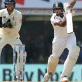 Stats - All-round Ashwin goes past Sobers, Kallis