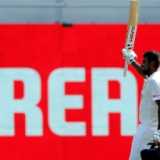 Ambitious Ashwin's hard work pays off