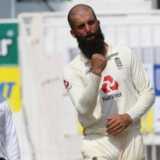 Moeen confirms reversal of Test retirement ahead of Pakistan tour