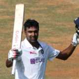 'Chennai's Super King'