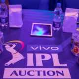 The building blocks of a good IPL auction strategy