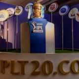 Rate how the teams fared at the IPL 2021 auction