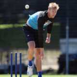 RCB 'not too worried' about Kyle Jamieson despite his struggles