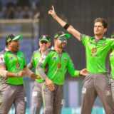 PSL to resume on June 9, final on June 24