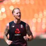 Ben Stokes to miss India series, takes an 'indefinite break'