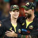 Did Royal Challengers Bangalore trick Delhi Capitals into buying Steven Smith?