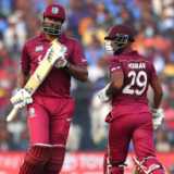 Hundred may lose overseas stars to schedule, travel restrictions