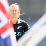 Refreshed Devine sets sights on World Cup double