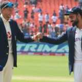 More at play than the pitch in final Test showdown