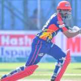 PSL could resume in May, clashing with the IPL