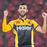 PSL 2021 to resume in June 