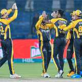 Covid-19: Franchises ask PCB to move remainder of PSL 2021 from Karachi to UAE