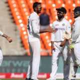 Axar Patel, R Ashwin combine again to undo England's batting graft