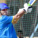 Tendulkar hospitalised 'as a matter of abundant precaution'